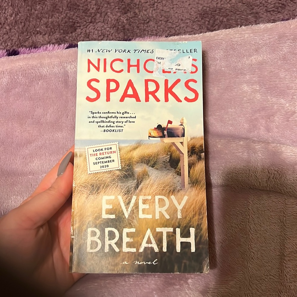 Bundle Books 2/$8 3/$10